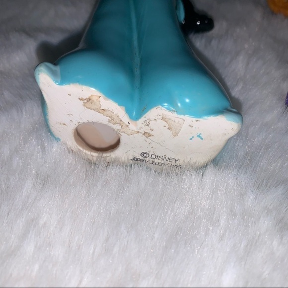 Disney’s Aladdin Figurines - Picture 6 of 8